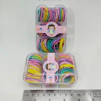 فروش عمده انواع اکسسوری مو|زیورآلات و اکسسوری|آفتاب, |دیوار