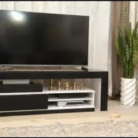 میز تلویزیون|میز تلویزیون|تهران, اتابک|دیوار