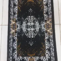 پادری|فرش|آبادان, |دیوار