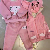 سوییت شلوار