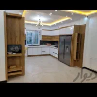 گروه صنعتی ساخت کابینت