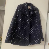 لباس بیرونی|لباس|نیشابور, کوی فرهنگیان|دیوار