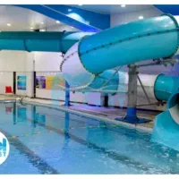 آبرسانی چناقچی (فیروزچناقچی)|خدمات حمل و نقل|تهران, شهرک غزالی|دیوار