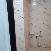 اپارتمان دو‌سال ساخت|اجارهٔ آپارتمان|شیراز, تحویلی|دیوار