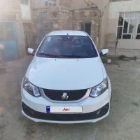 ساینا Sدوگانه مدل آخر ۱۴۰۲