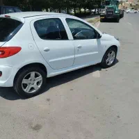 207i 1400فلز