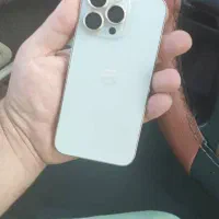ایفون۱۳پرو