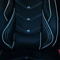 دناپلاس خونگی عروسک|خودرو سواری و وانت|اصفهان, شیخ طوسی|دیوار