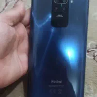 نوت ۹|موبایل|ایلام, |دیوار