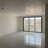 آپارتمان-صفر-110-متر-دوطرف-نور-نگارستان