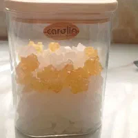 حراج بانکه حبوبات