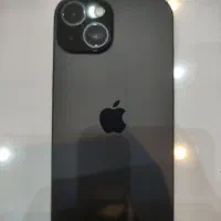 آیفون 15 نرمال
