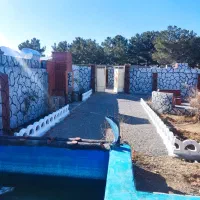 باغ-شیک-و-زیبا