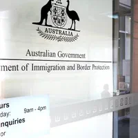 مهاجرت تخصص ماست