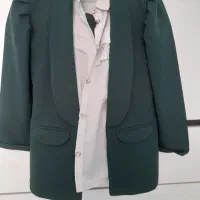 ست کیف|کیف، کفش، کمربند|کرمانشاه, |دیوار