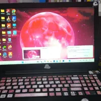 لپ تاپ لنوو Core i5