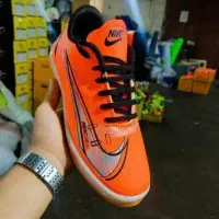 پخش عمده کفش فوتبال نایک