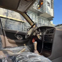 پژو پارس|خودرو سواری و وانت|رشت, حمیدیان|دیوار