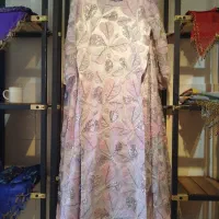 اجاره لباس محلی ،فروش|لباس|صدرا-فارس, فاز ۱|دیوار