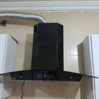 هود|هود|یاسوج, |دیوار