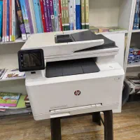 دستگاه پرینتر و کپی|پرینتر، اسکنر، کپی، فکس|سراب, |دیوار