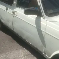 وانت فروشی