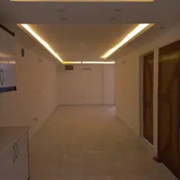 فروش آپارتمان ۹۲ متری ۱ خوابه همکف در حصه جنوبی|فروش آپارتمان|اصفهان, حصه جنوبی|دیوار