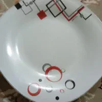 پلو پز برقی|سایر لوازم برقی|یزد, |دیوار