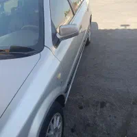 سمندمدل 85|خودرو سواری و وانت|اهواز, حصیرآباد|دیوار