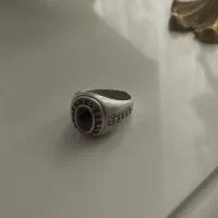 انگشترمردانه|جواهرات|سبزوار, توحیدشهر|دیوار