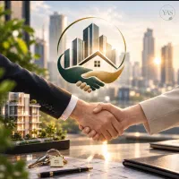 ۴۰۰ متر مشارکت در پیروزی