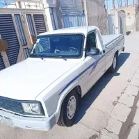 مزدا مدل ۹۵|خودرو سواری و وانت|زاهدان, |دیوار