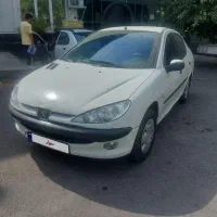 206 sd v20
