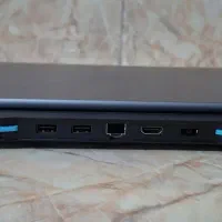 لپ تاپ لنوو cori7|رایانه همراه|یاسوج, |دیوار