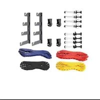 بریل زنجیرای