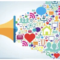 همکاری با ادمین‌ها و دارندگان کانال (درآمد عالی)