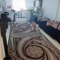 آپارتمان-75متر1خواب-خوش-نقشه-چمران