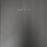 تبلت galaxy tab a|تبلت|تهران, اوقاف|دیوار