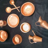 اسباب بازی نو مناسب سیسمونی و دکوری
