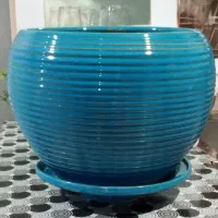 گلدان.   تابلو   پشتی   جای حوله