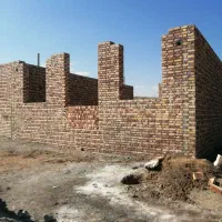 بنایی، تخریب، تعمیرات