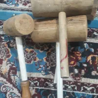 باسلام مقداری وسایل دارم|حراج|اهواز, حصیرآباد|دیوار