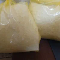 فروش خرده نبات|خوردنی و آشامیدنی|اصفهان, خوراسگان|دیوار