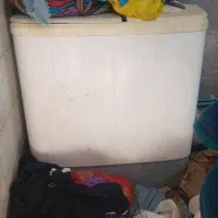 چند وسیله ای که بفروش میرسد