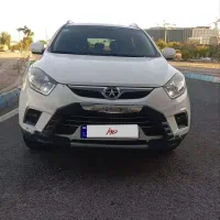 جک اس فایوتوربو۲۰۰۰بدون رنگ کامل خانگی