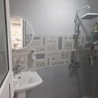فروش یامعاوضه آپارتمان شهرک شمس میناب با بندرعباس