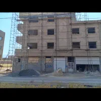 آگهی کاری