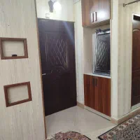 فروش واحد ۷۰ متری سنددار ۲ خوابه  دیانتی استقلال|فروش آپارتمان|رشت, دیانتی|دیوار