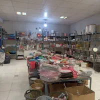 فروش کلی لوازم پلاسکو