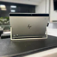 Hp elite x2 1012 i5-7زیر قیمت ایران|رایانه همراه|تهران, امجدیه (خاقانی)|دیوار